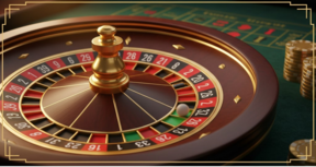 《二百三高地》电影海报